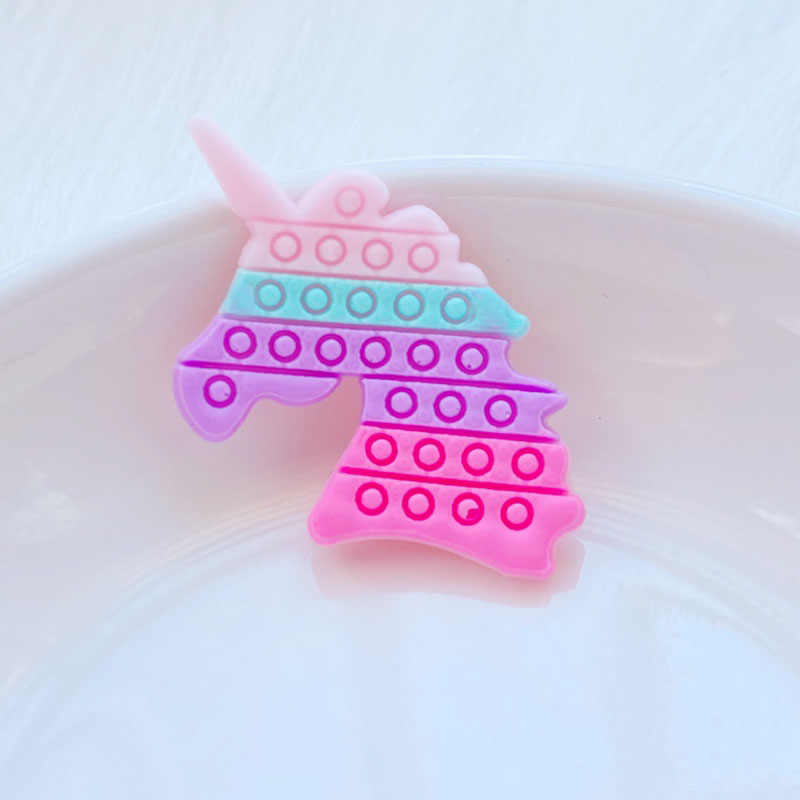 20Pcs ใหม่น่ารัก Fishtail Unic - Embellishment Glue Craft บทวิจารณ์และราคา