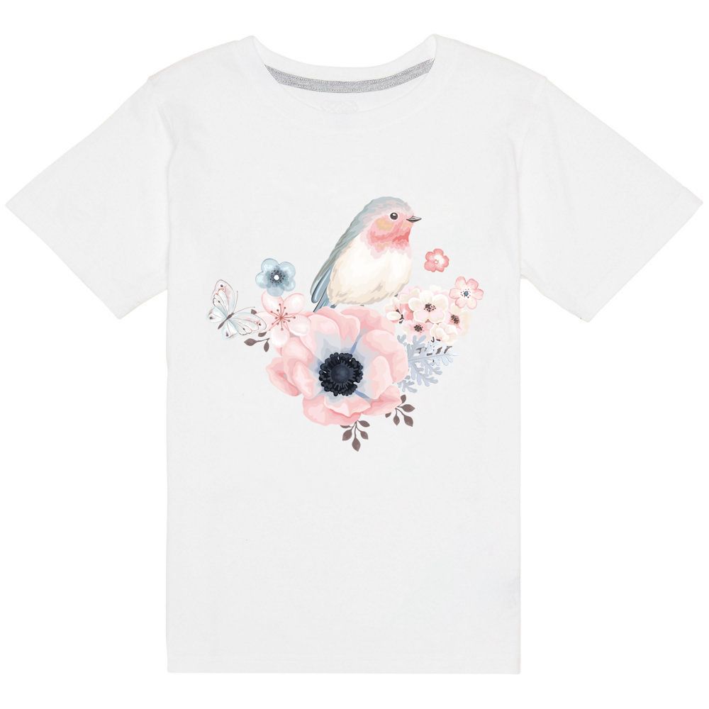 สติกเกอร์รีดร้อนลายดอกไม้สำหรั - Applique Patch Flower บทวิจารณ์และราคา
