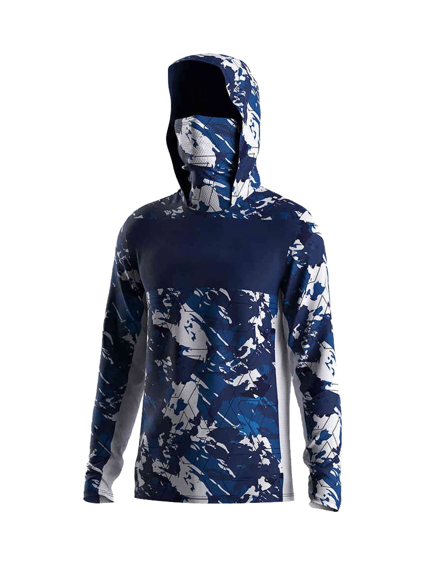เสื้อเชิ้ตแขนยาวผู้ชายสไตล์ใหม - Embellish Knit บทวิจารณ์และราคา