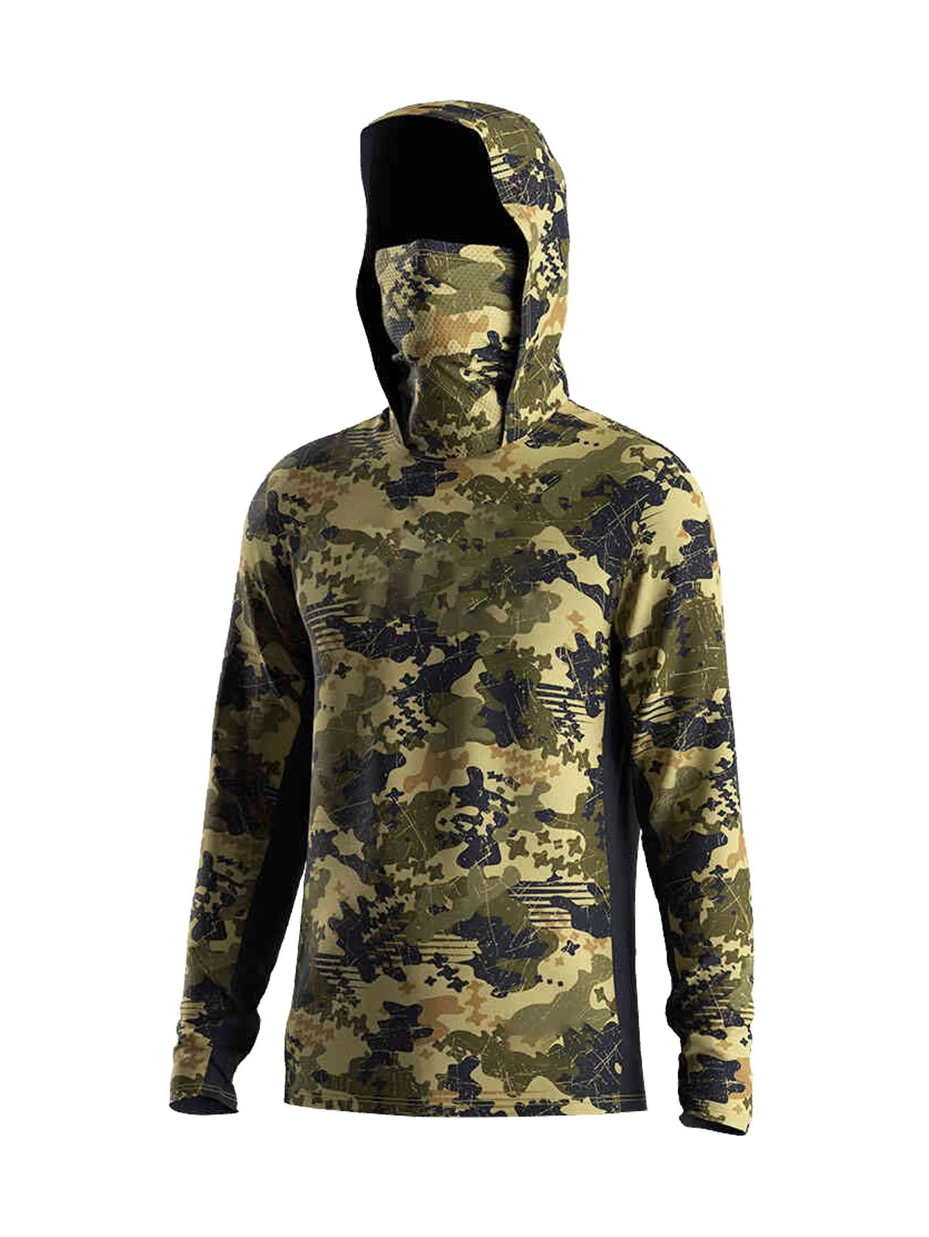เสื้อเชิ้ตแขนยาวผู้ชายสไตล์ใหม - Embellish Knit บทวิจารณ์และราคา