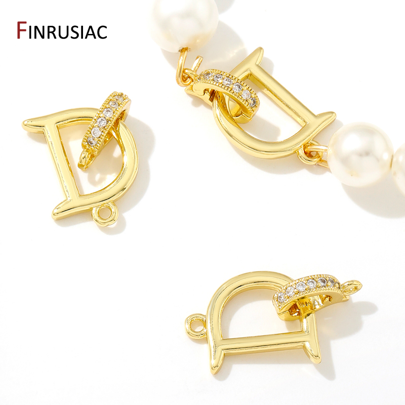 ทองเหลืองชุบทอง 18K สําหรับสร้ - Embellishment Crafts บทวิจารณ์และราคา