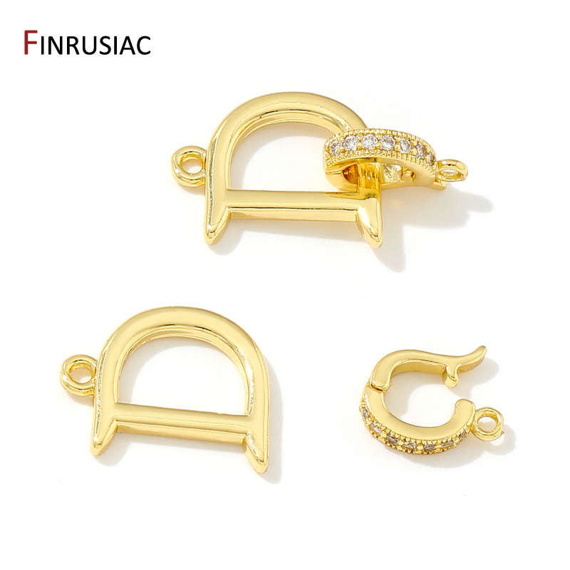 ทองเหลืองชุบทอง 18K สําหรับสร้ - Embellishment Crafts บทวิจารณ์และราคา