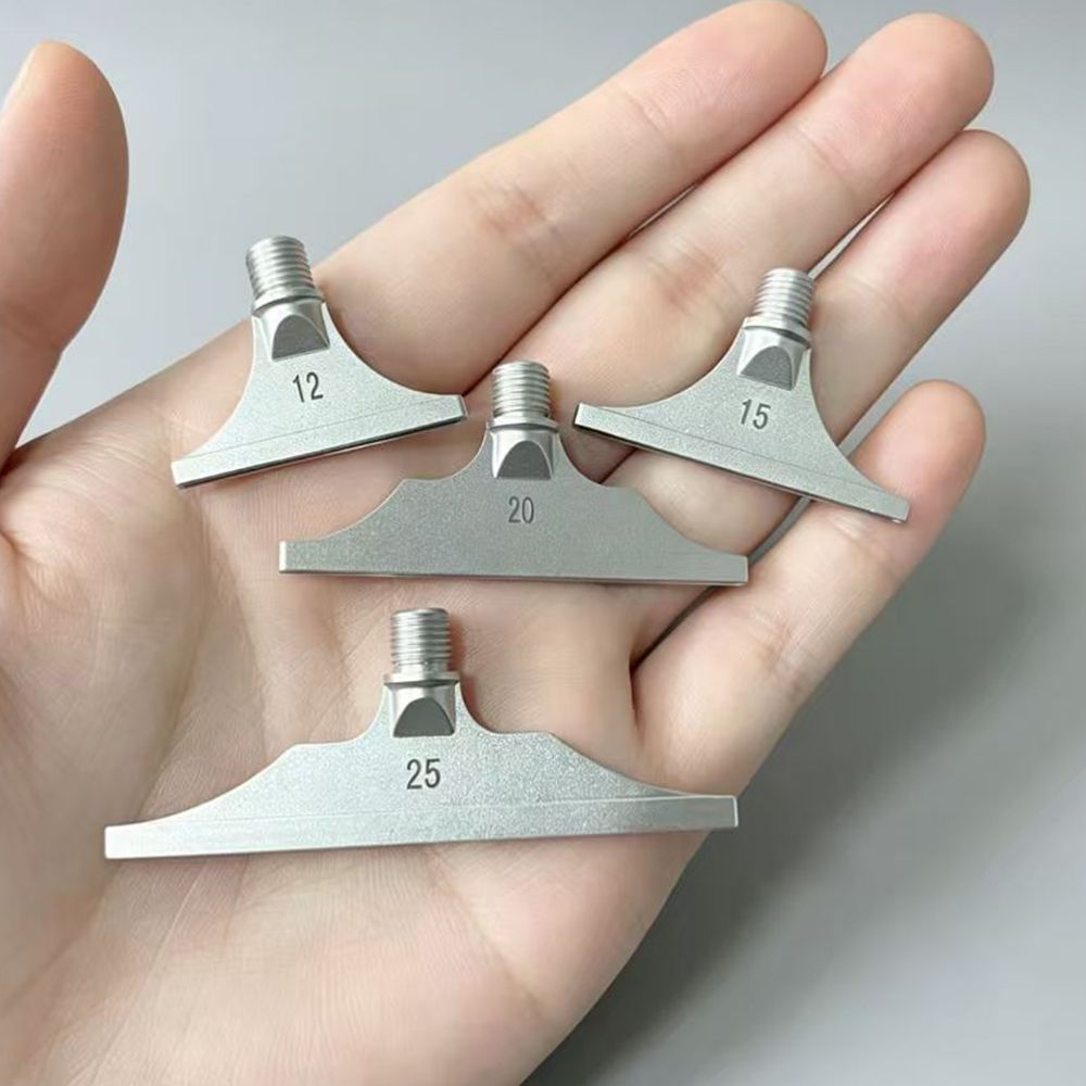 ปากกาเพชรสำหรับงานปักลาย รุ่นใ - Embroidery Embellishments บทวิจารณ์และราคา