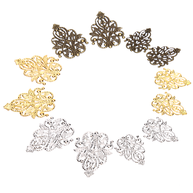 ขายดี 20 ชิ้น ชุดงานฝีมือลายฉล - Embellishment Crafts บทวิจารณ์และราคา