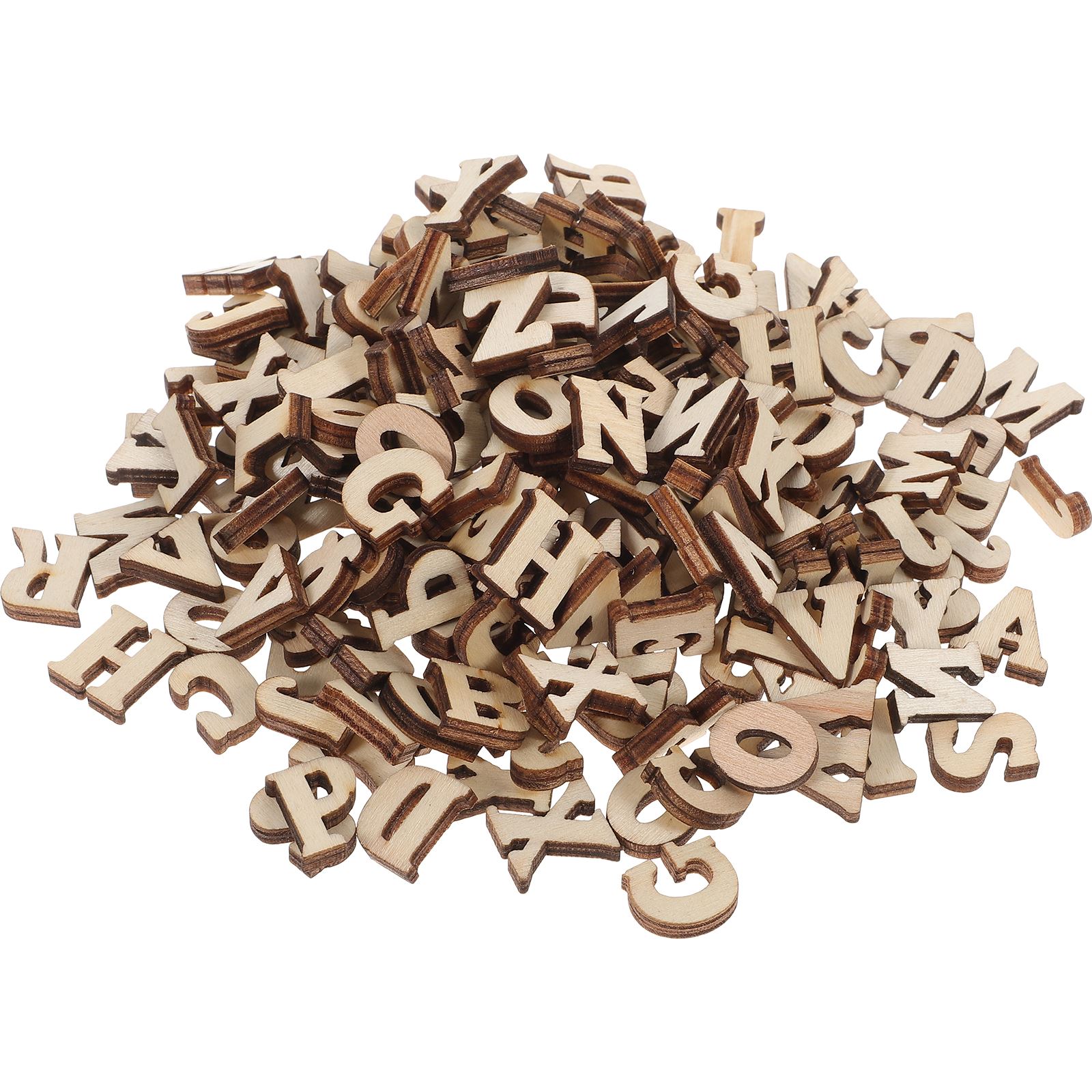 100 ชิ้น DIY ดูเดิลของเล่นเพื่ - Embellishments For Scrapbooking บทวิจารณ์และราคา
